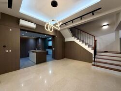 Eastwood Drive (D16), Semi-Detached #636964781